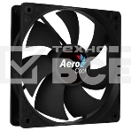 Вентилятор Aerocool / Formula Force 12 черный, 120 мм, 1000 об/мин, 23.7 дБ, 3 pin, фото3