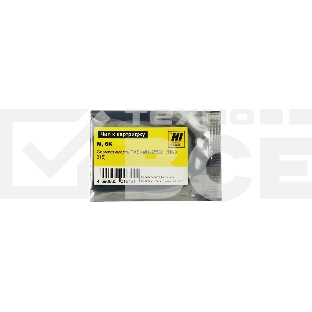 Чип к картриджу Kyocera TASKalfa-2550ci(Hi-Black) new, 6k, TK-8315, M