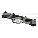 Фотобарабан Sakura CF219A для HP LJ Pro m104a/ m104w/ m132a/ m132fn/ m132fw/ m132nw, 12 000 к, фото2
