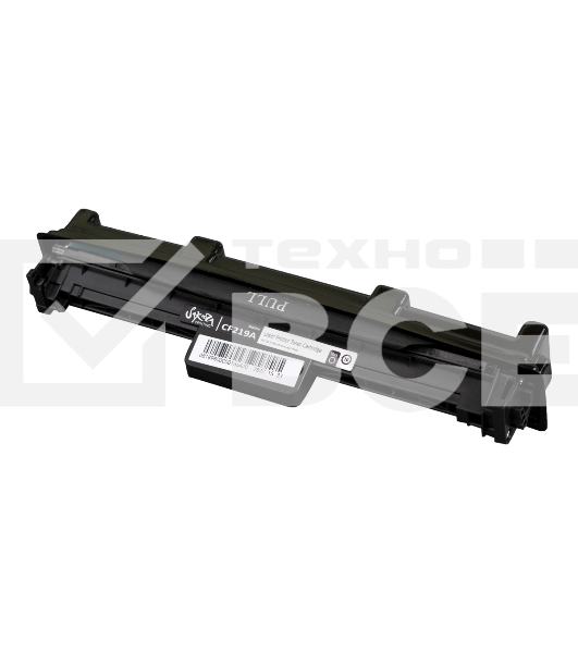 Фотобарабан Sakura CF219A для HP LJ Pro m104a/ m104w/ m132a/ m132fn/ m132fw/ m132nw, 12 000 к