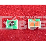 Чип Canon i-SENSYS LBP6300dn/6310dn/6650dn/6670dn/6680x/251dw/251dw/253x (719) черный, 2.1K (3479B002) ELP Imaging, фото 1