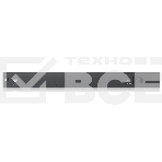 Гибридный L2 коммутатор PoE+ Zyxel NebulaFlex Pro GS2210-28HP, rack 19