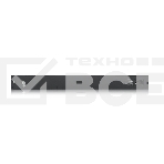 Коммутатор ZYXEL GS1920-24v2 Hybrid Smart switch Zyxel Nebula Flex, 24xGE, 4xCombo (SFP/RJ-45), silent (fanless), Standalone / cloud management, фото4