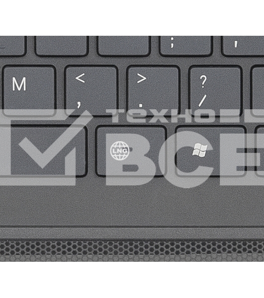 Клавиатура + мышь Defender Berkeley C-925 Nano B Черный