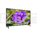 Телевизор SKYLINE 40