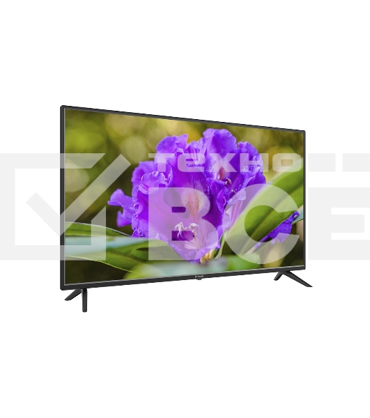 Телевизор SKYLINE 40