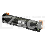 Картридж Sakura CF410A/046BK для HP и Canon, черный, 2200 к., фото2