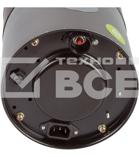 Измельчитель пищевых отходов Bort TITAN 4000 Plus (91275776)