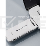 Модем 3G/4G Anydata W150 USB Wi-Fi Firewall +Router внешний белый, фото6