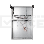 Серверный корпус ExeGate Pro EX285225RUS 2U650-HS09 <RM 19