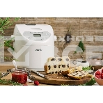 Хлебопечь Gorenje BM910W, фото8