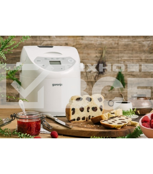 Хлебопечь Gorenje BM910W