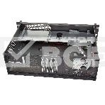 Серверный корпус Exegate Pro 3U330-02 <RM 19