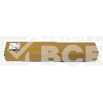 Блок розеток Hyperline SHE19-6SH-2.5IEC для 19
