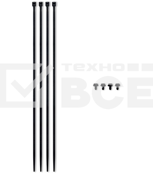 Блок питания Deepcool / GamerStorm  PF450, 450Вт, 80 PLUS, 120мм, черный