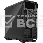 Компьютерный корпус Fractal Design Torrent Compact черный TG Dark Tint/FD-C-TOR1C-01, фото6