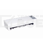 Сканер Avision AD225WN (000-0959-02G), фото 1