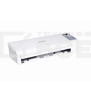 Сканер Avision AD225WN (000-0959-02G)