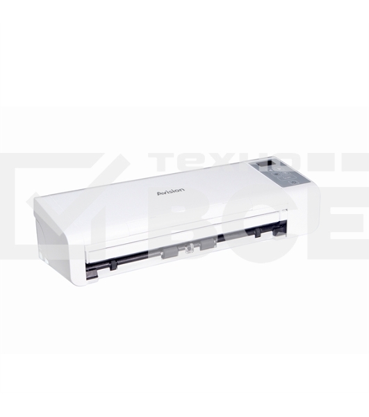Сканер Avision AD225WN (000-0959-02G)