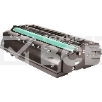 Картридж лазерный Ricoh SP 311HE черный для SP 311DN/311DNw/311SFN/311SFNw/ SP 325DNw/SP 325SNw/SP325SFNw 3500 стр., фото3