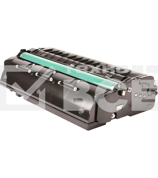 Картридж лазерный Ricoh SP 311HE черный для SP 311DN/311DNw/311SFN/311SFNw/ SP 325DNw/SP 325SNw/SP325SFNw 3500 стр.