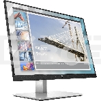 Монитор 24