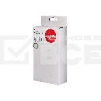 Струйный картридж Sakura B3P24A (№727 Grey) для HP, серый, 130 мл., фото2