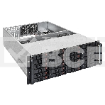 Серверная платформа ExeGate Pro 4U660-HS24 <RM 19