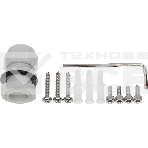 Кронштейн Dahua DH-PFA139, фото7