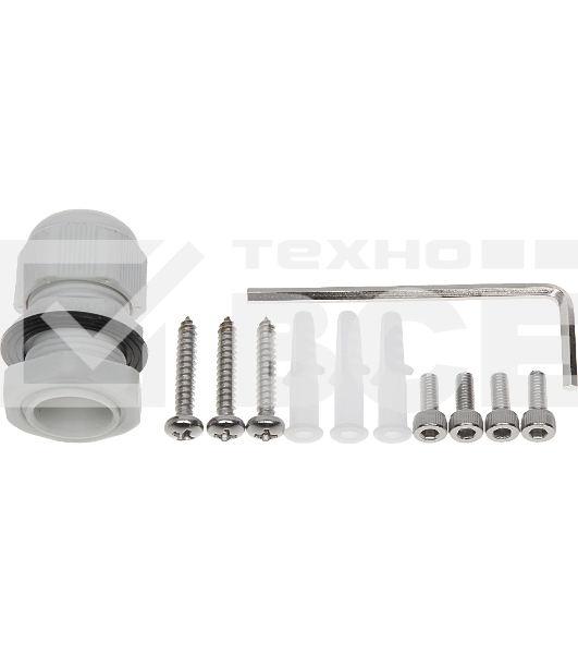 Кронштейн Dahua DH-PFA139