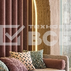 Лента Basic в комплекте 12V 6W/m 600lm/m 3000K IP65 LED 5m 1/50, фото6