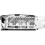 Видеокарта PCIE16 RTX4070TI 12GB 4070 TI VENTUS 2X 12G OC MSI, фото5