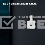 Центр управления Aqara Hub E1, фото14