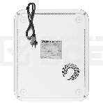 Индукционная плитка Maunfeld EFI271TWH, фото 1