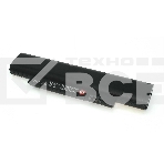Аккумуляторная батарея для ноутбука Lenovo ThinkPad E120 11.1V 63Wh черный Orig, фото4