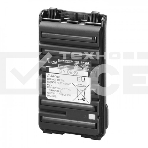 Аккумулятор для Icom IC-F3001, IC-F4001, IC-F3003, IC-F4003 (BP-264,BP264) 2000mAh 7.2V Ni-Mh, фото3