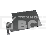 Аккумуляторная батарея для ноутбука Dell Inspiron 13z-5323 15.2V 3815mAh OEM, фото 1
