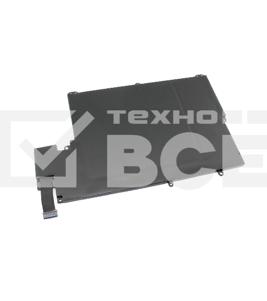 Аккумуляторная батарея для ноутбука Dell Inspiron 13z-5323 15.2V 3815mAh OEM