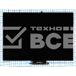 Модуль (матрица + тачскрин) для Dell TOG-140SN186BF, фото 1