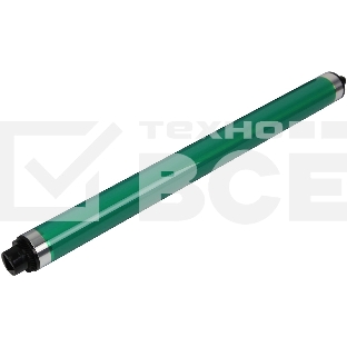 Барабан Cet CET7116 для Konica Minolta Bizhub C451/C550/C650 120000стр.