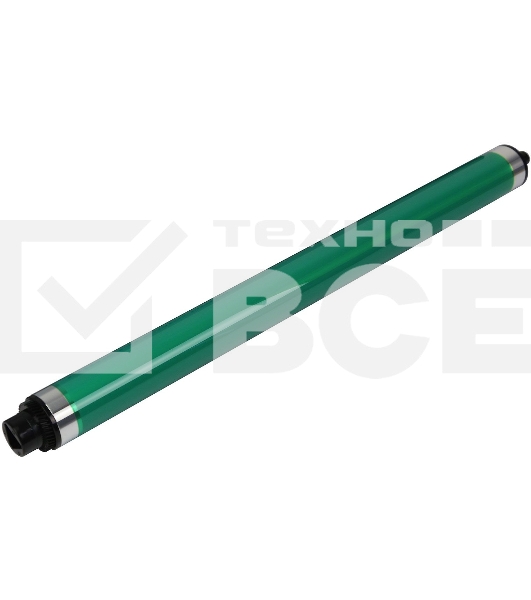 Барабан Cet CET7116 для Konica Minolta Bizhub C451/C550/C650 120000стр.