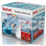 Парогенератор Tefal SV8002E0, голубой/белый, фото24