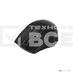 Мышь беспроводная A4Tech Fstyler FB35 зеленый/черный, 2000 dpi, радиоканал, Bluetooth, USB, кнопки - 6, фото4