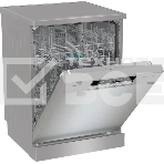 Посудомоечная машина Gorenje GS642E90X, серебристый (полноразмерная), фото4