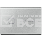 Накопитель SSD Samsung USB 2Tb MU-PC2T0S/WW 1.8