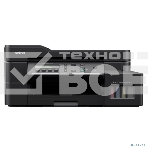 МФУ струйный Brother InkBenefit Plus DCP-T820DW (DCPT820DWR1) A4 WiFi USB черный, фото3