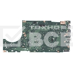 Материнская плата для Asus X510UF I5-8250U, фото4