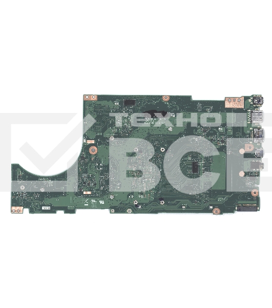 Материнская плата для Asus X510UF I5-8250U