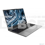 Ноутбук Digma Pro Breve Ryzen 7 5800U 16Gb SSD512Gb AMD Radeon Vega 8 15.6