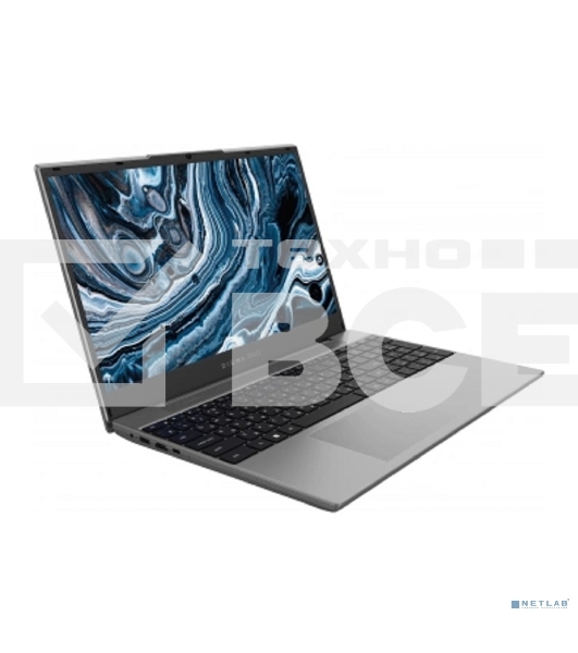 Ноутбук Digma Pro Breve Ryzen 7 5800U 16Gb SSD512Gb AMD Radeon Vega 8 15.6